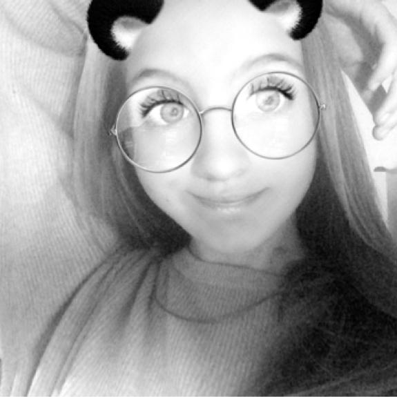 la.potterhead