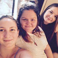 Julie Anne Pomerleau Codina