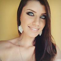 Isabela Bogas Manfio