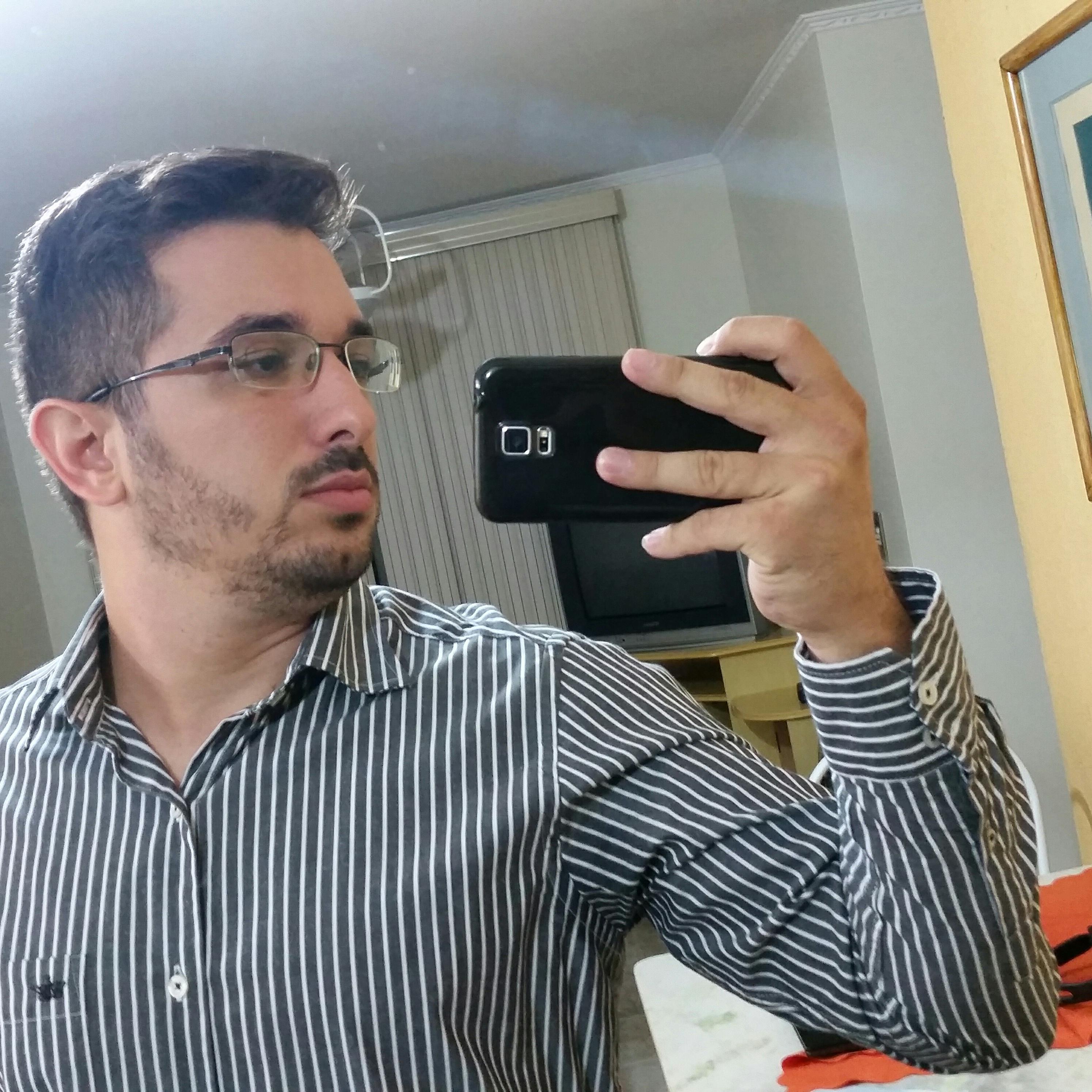 Vitor Mozella Munhoz