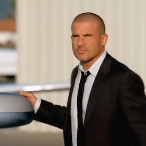 burrows_♡