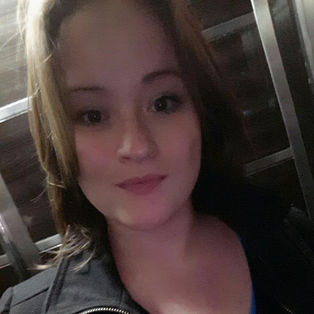 Ангела Јордановска