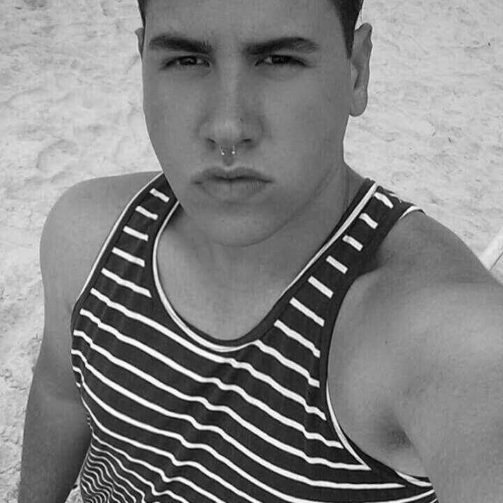 João Vitor Bertholini