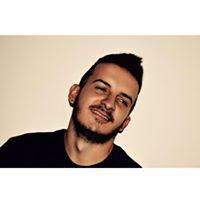 Michele McQueen Biagioni