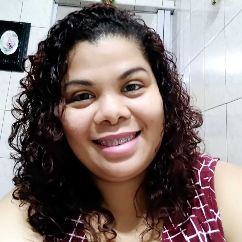 TV Time - Zafari (TVShow Time)