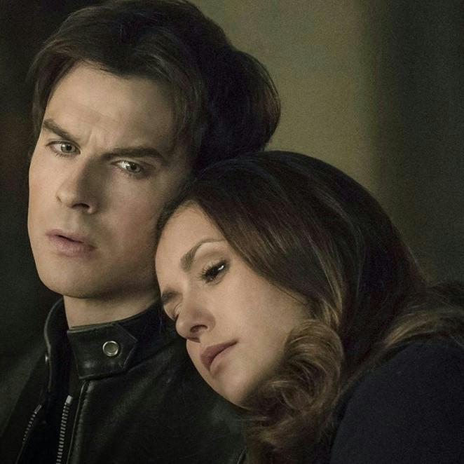 matheusfrancisco0007