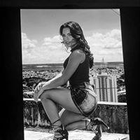 Thamyres De Mendonça