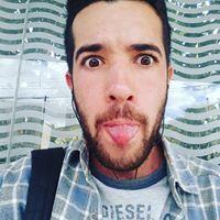 Héricles Magalhães