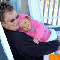 Nancy Feisley Rey