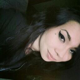 BLVCKWVSVBI