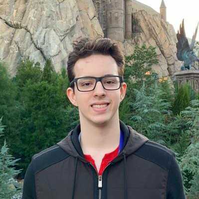 Tv Time Ground Floor Tvshow Time