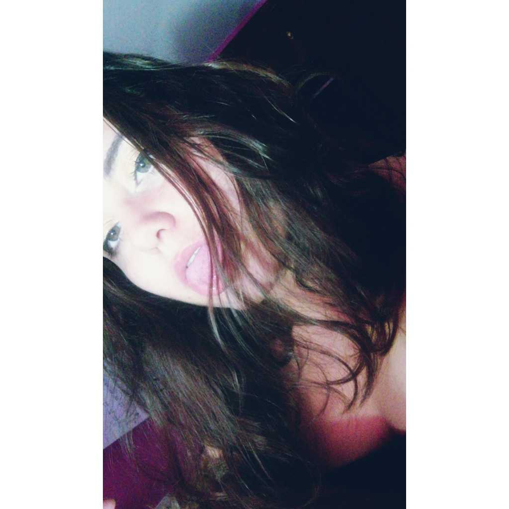 Boku No Pico Capitulo 1 Sub Español TV Time - Boku no Pico (TVShow Time)