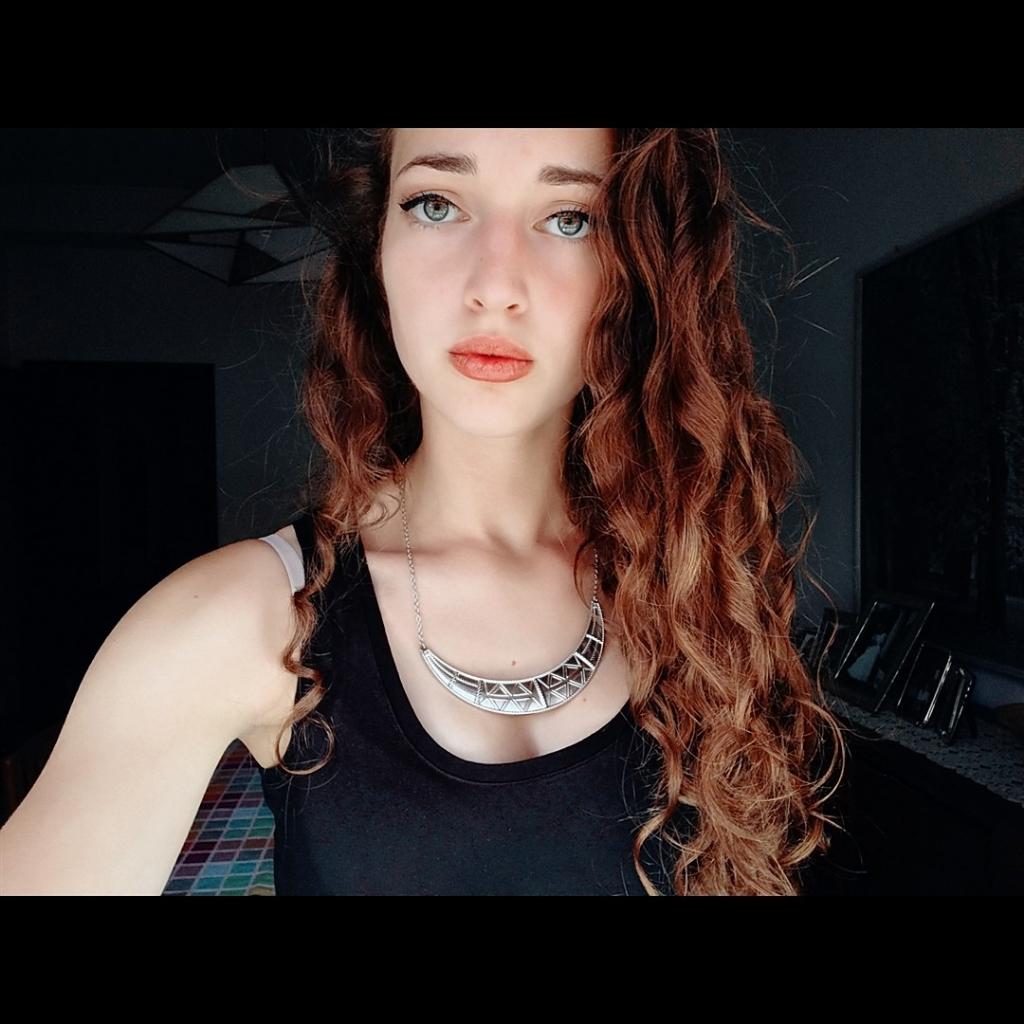 Giorgia