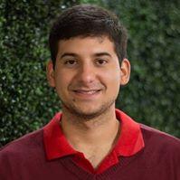 TV Time - The Daily Life of the Immortal King S01E00 - 16 (TVShow Time)