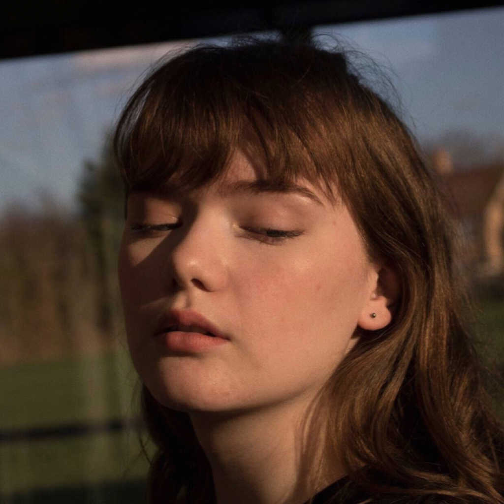 esmemay12