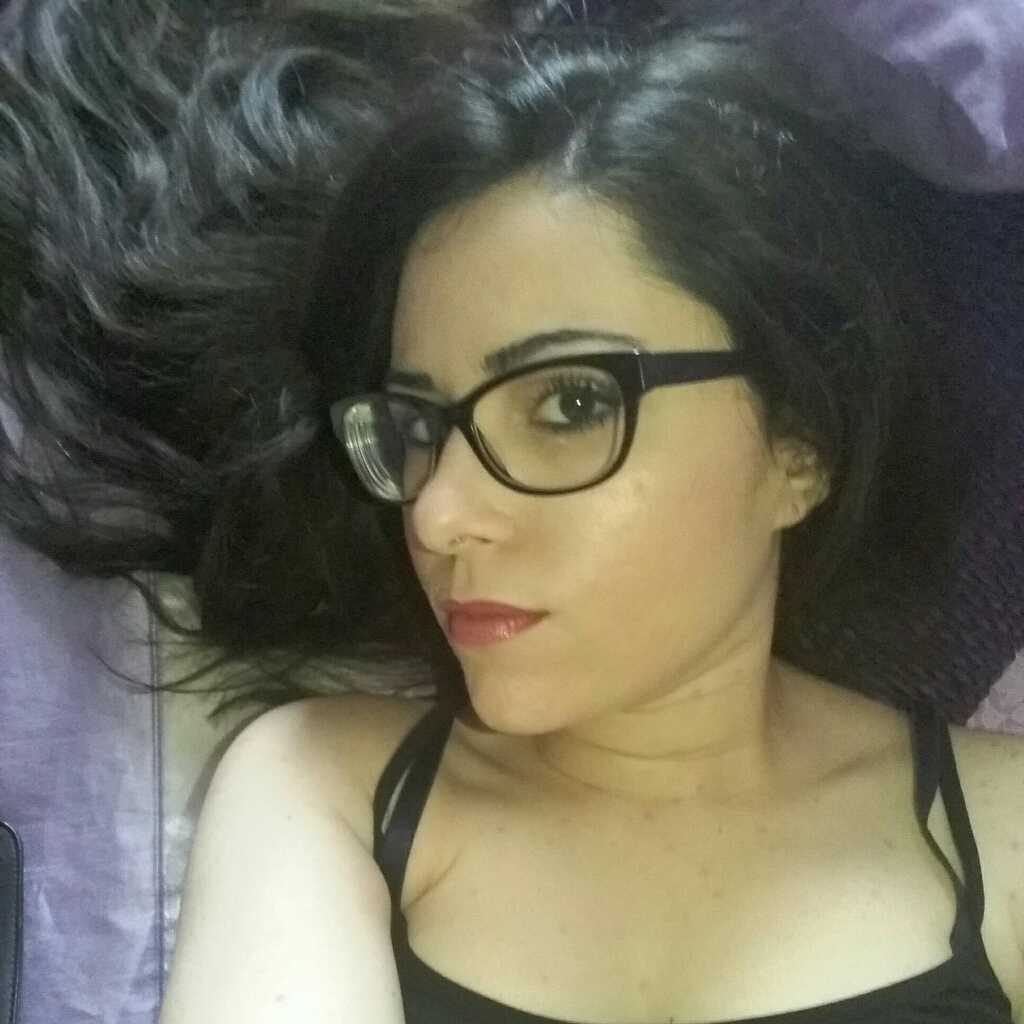 Daniela 👠