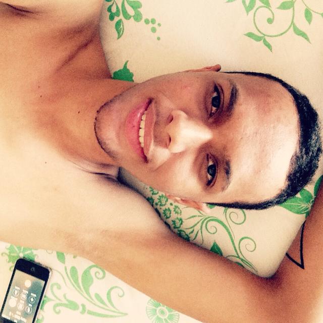 João Carlos Martins