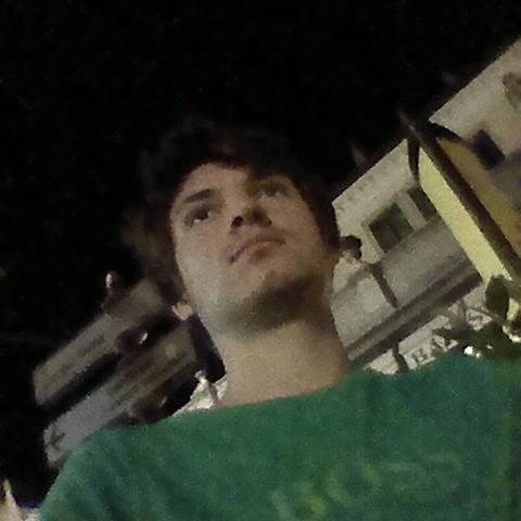seanwlk