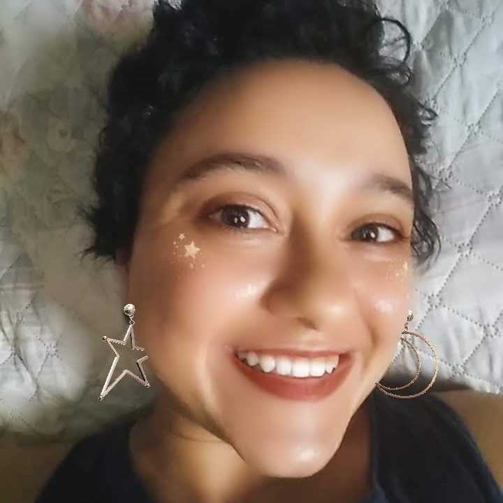 helenfernanda
