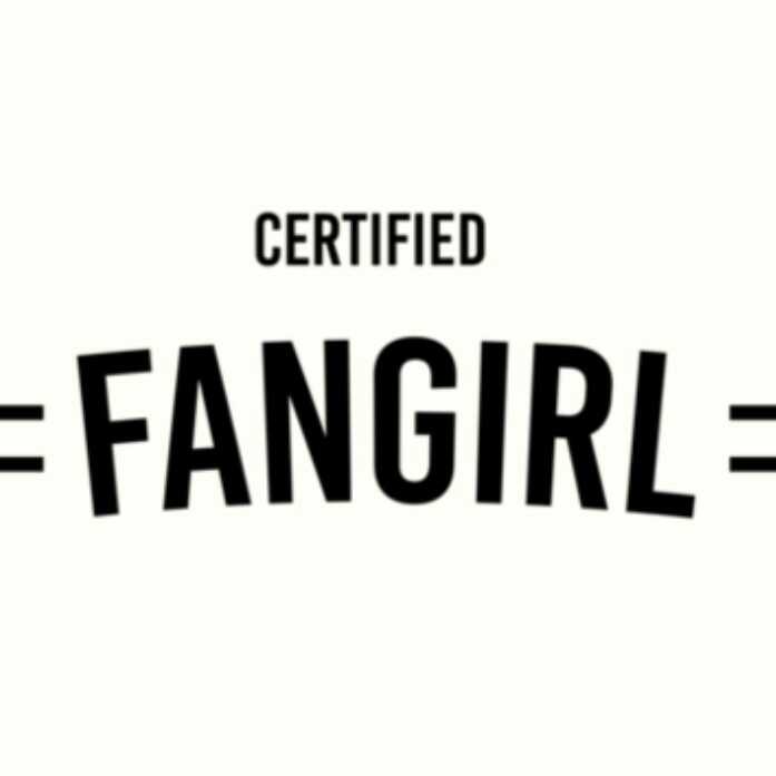 TheSerialShipper