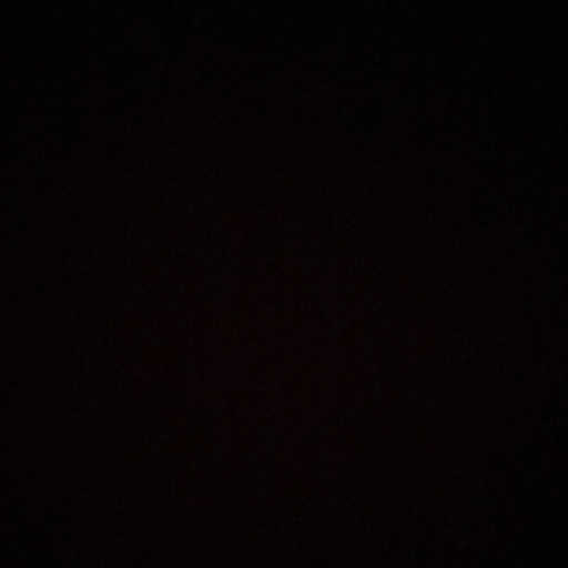 Tv Time Doctor Who 2005 Tvshow Time tv time