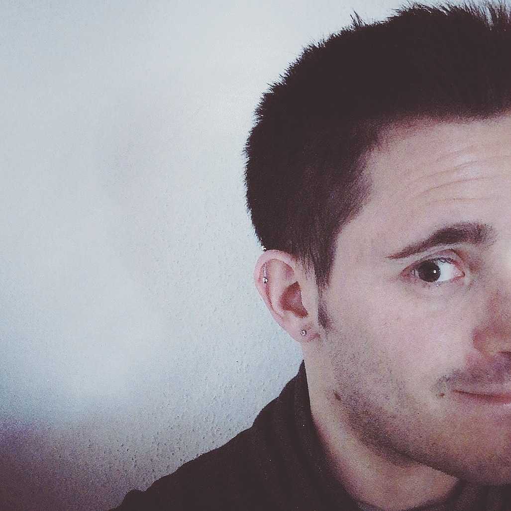 Vluke92