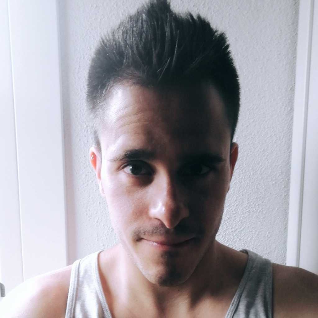 Vluke92