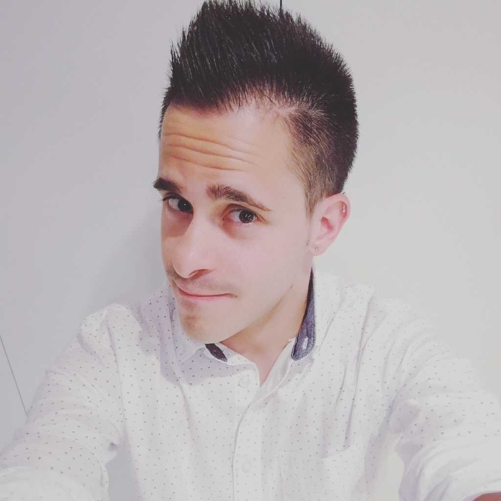 Vluke92