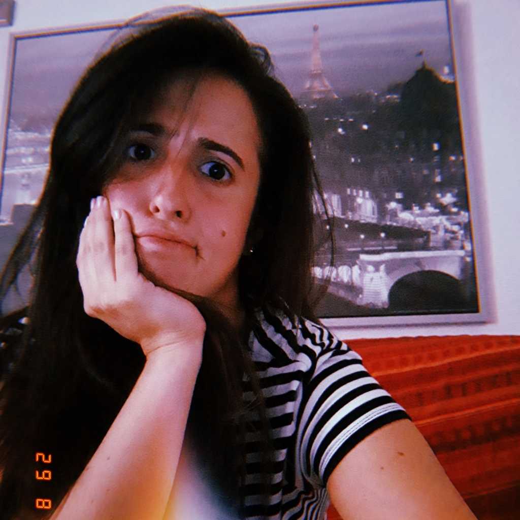 ELISA DI RIVOMBROSA PRIMA STAGIONE SCARICARE
