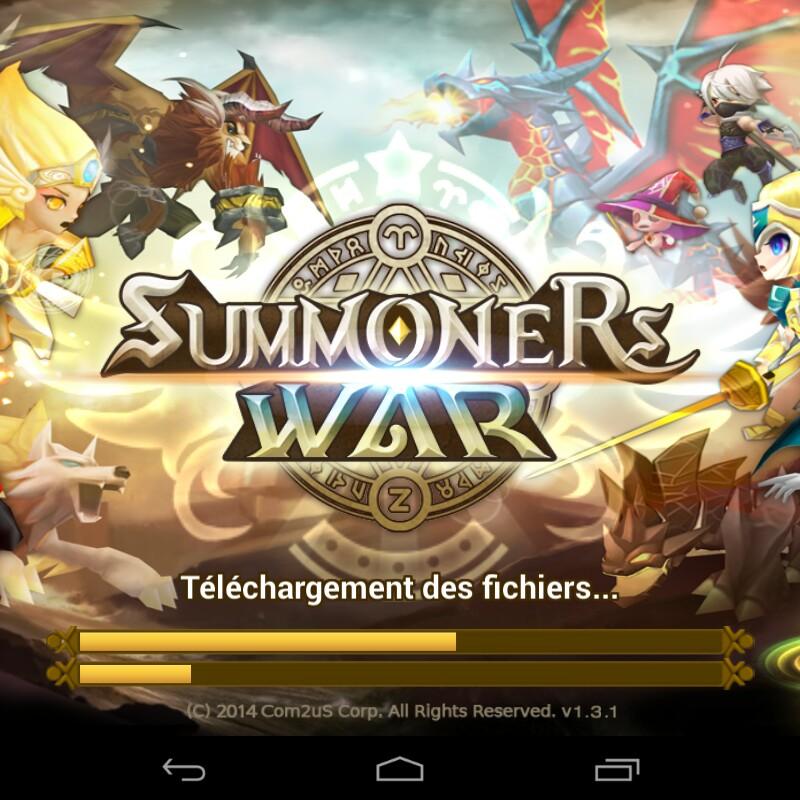 TÉLÉCHARGER GENERIQUE CONTES CRYPTE