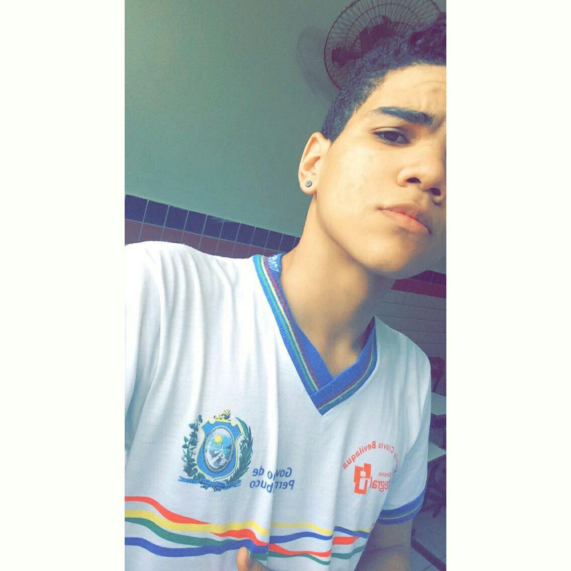 guilherm_xx
