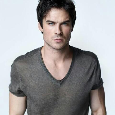 teamdamon
