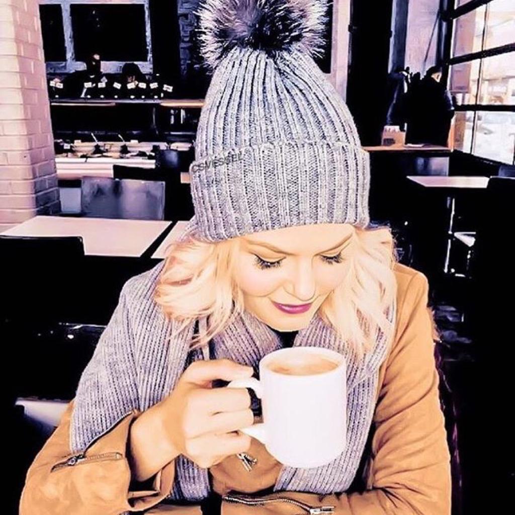 Shaarlenee Louvet Tota Somerhalder