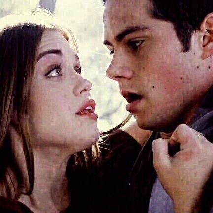 H é l o ï s e 🌊