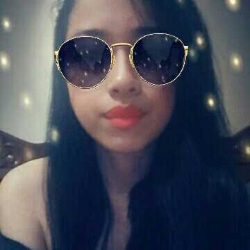 Lady B