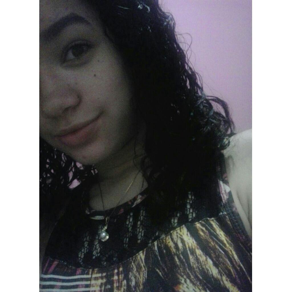 Alessandra Barcellos