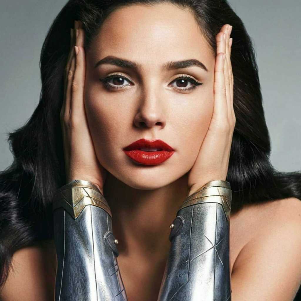 tv time - altered carbon s01e01 - out of the past (tvshow time)