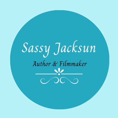Sassy Jacksun