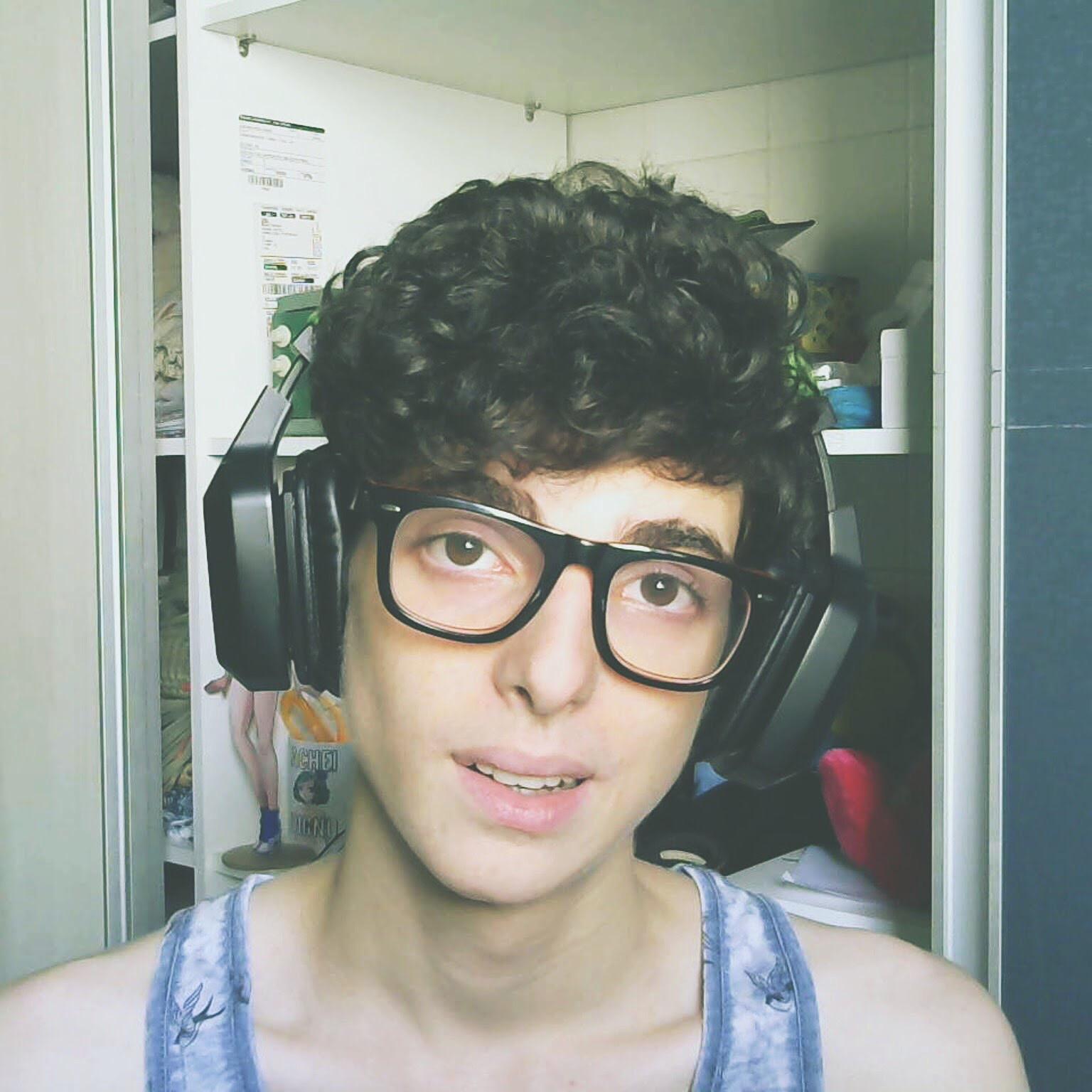 Resultado de imagem para estranho john