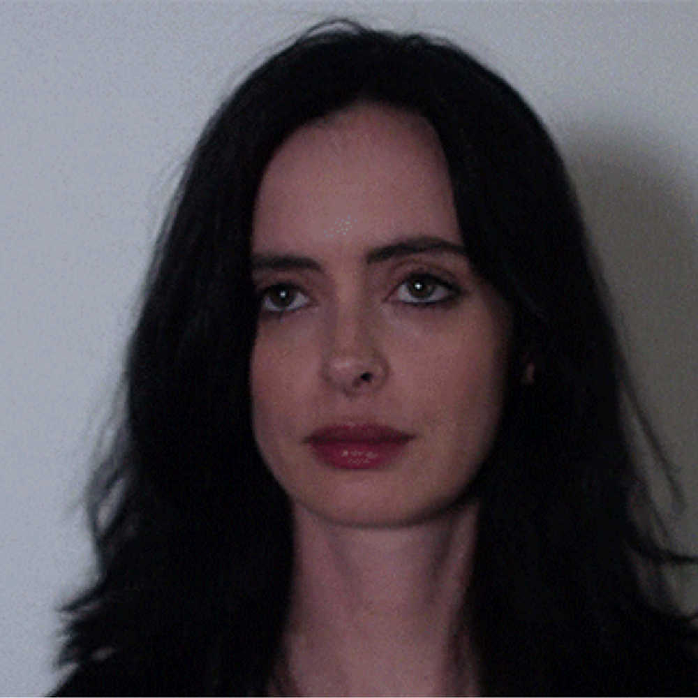 Pamela Bowen incontri