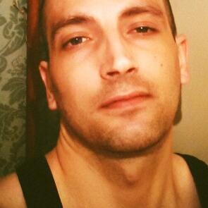 🌟⭐🗼JO27 🗼🌟⭐