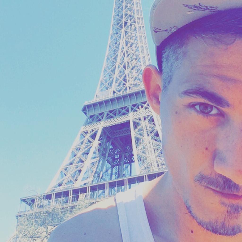 🇵🇹🇪🇺 Sam Lee Adama 🏳️‍🌈🇹🇳