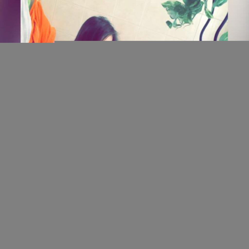 Draisienne Cavazzuti