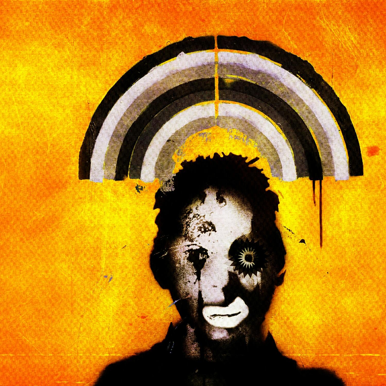 Massive attack paradise circus обложка. Massive attack circus. Massive attack circus. Massive attack paradise circus. Massive attack paradise circus.