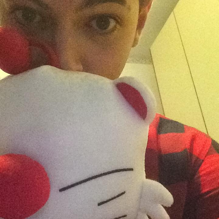 🇮🇹Ferdix🇮🇹