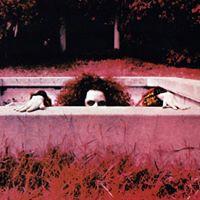 Mauricio Patiño Hernández