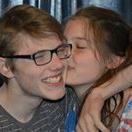 Wendy Van der Heyden