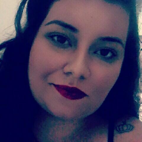 Gabrielle O. C. Sante