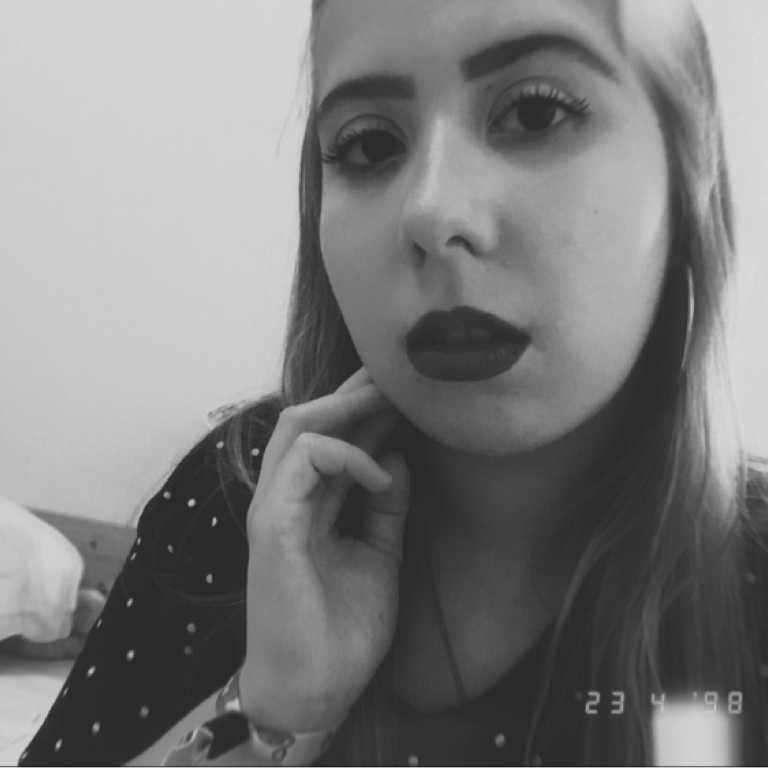 itstatianam 👽