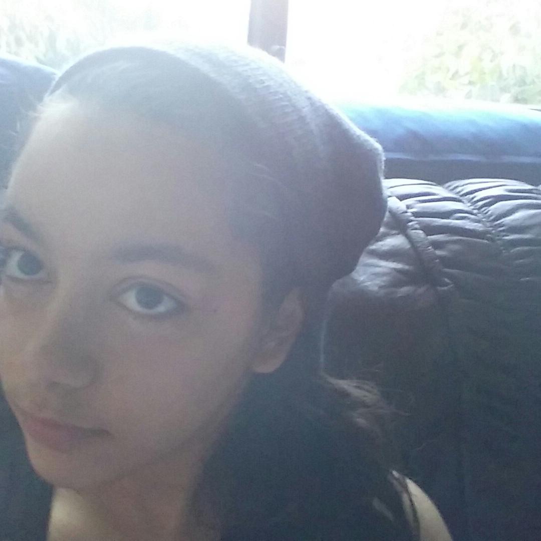 Obssesed.Little.Girl.